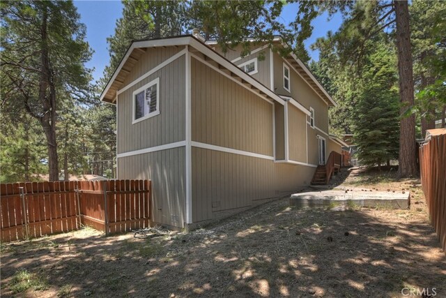 31816 Silver Spruce Dr, Running Springs, CA 92382 - photo 33