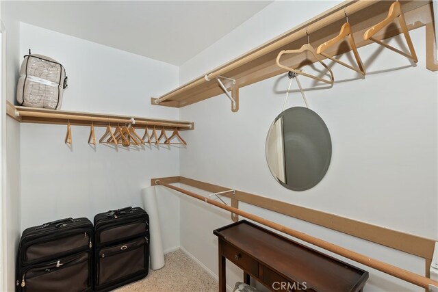 31816 Silver Spruce Dr, Running Springs, CA 92382 - photo 22