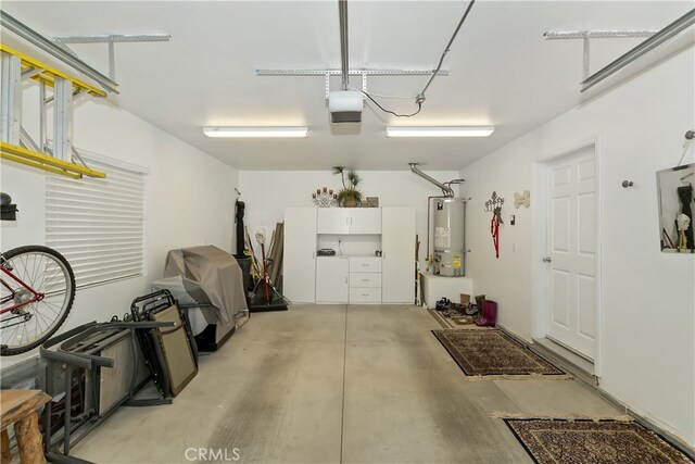 31816 Silver Spruce Dr, Running Springs, CA 92382 - photo 14