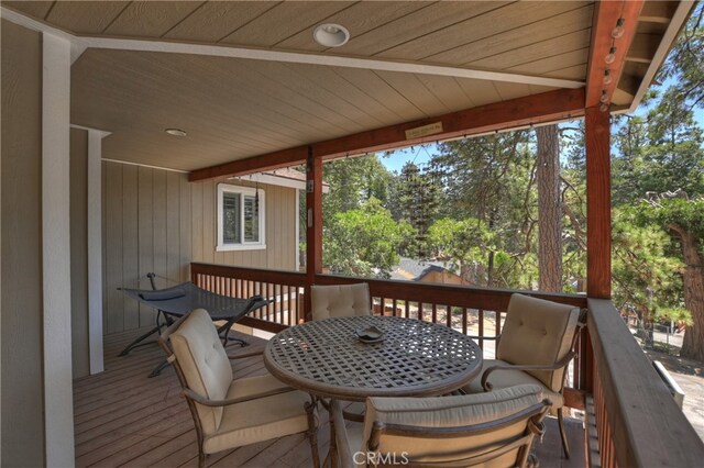 31816 Silver Spruce Dr, Running Springs, CA 92382 - photo 36