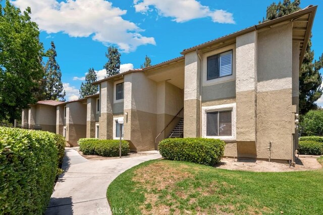 10151 Arrow Unit 140, Rancho Cucamonga, CA 91730 - photo 11