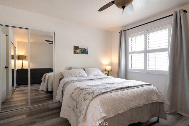 10151 Arrow Unit 140, Rancho Cucamonga, CA 91730 - photo 6