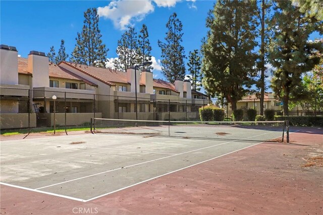 10151 Arrow Unit 140, Rancho Cucamonga, CA 91730 - photo 15