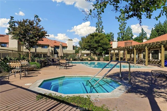 10151 Arrow Unit 140, Rancho Cucamonga, CA 91730 - photo 12
