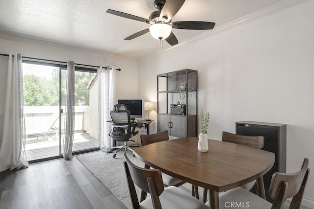10151 Arrow Unit 140, Rancho Cucamonga, CA 91730 - photo 5