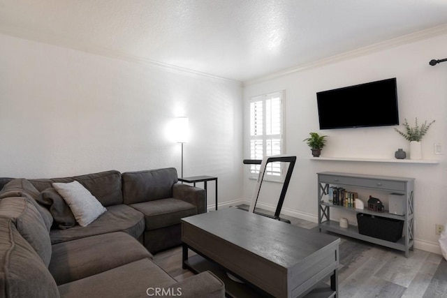 10151 Arrow Unit 140, Rancho Cucamonga, CA 91730 - photo 2
