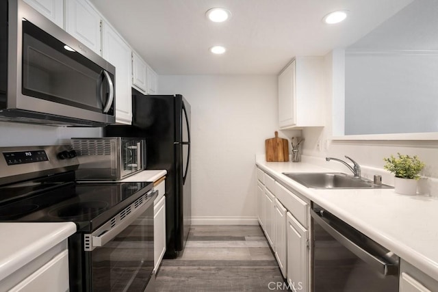 10151 Arrow Unit 140, Rancho Cucamonga, CA 91730 - photo 4