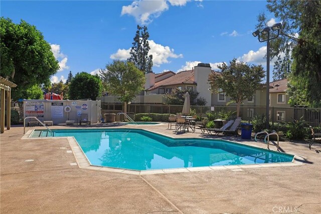 10151 Arrow Unit 140, Rancho Cucamonga, CA 91730 - photo 13