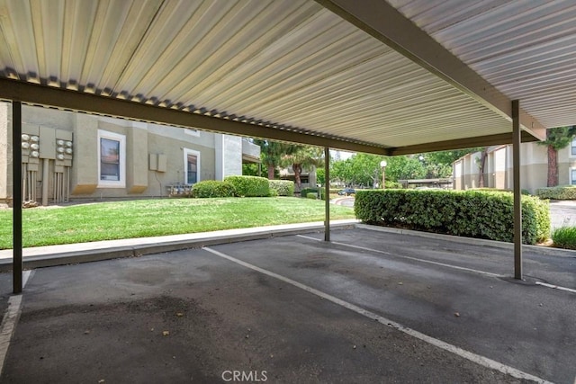 10151 Arrow Unit 140, Rancho Cucamonga, CA 91730 - photo 10