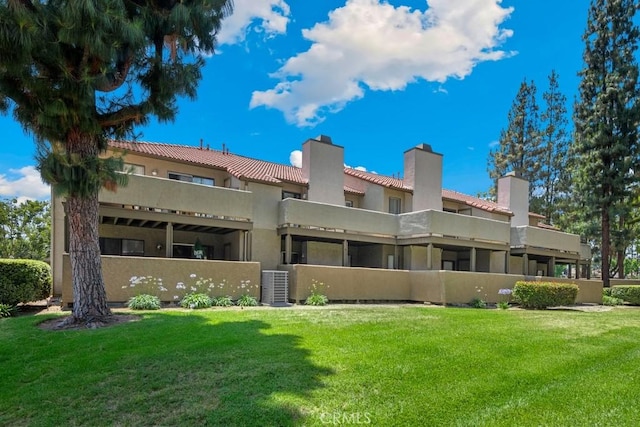 10151 Arrow Unit 140, Rancho Cucamonga, CA 91730 - photo 1
