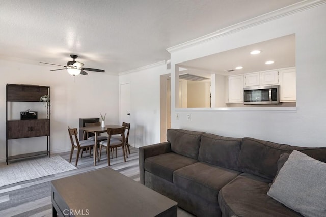 10151 Arrow Unit 140, Rancho Cucamonga, CA 91730 - photo 3