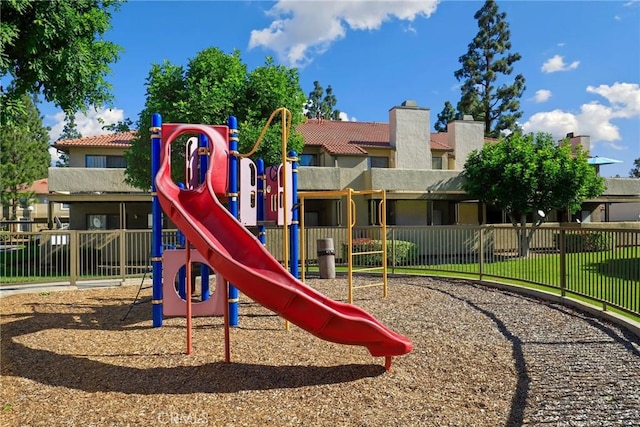 10151 Arrow Unit 140, Rancho Cucamonga, CA 91730 - photo 14