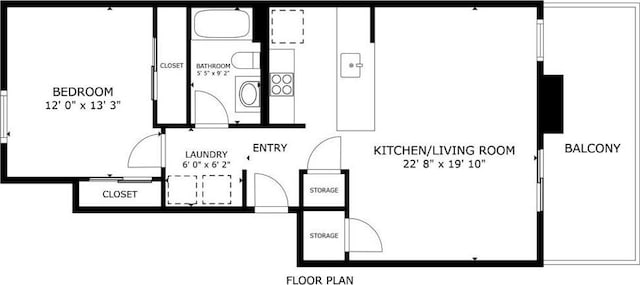 10151 Arrow Unit 140, Rancho Cucamonga, CA 91730 - photo 16