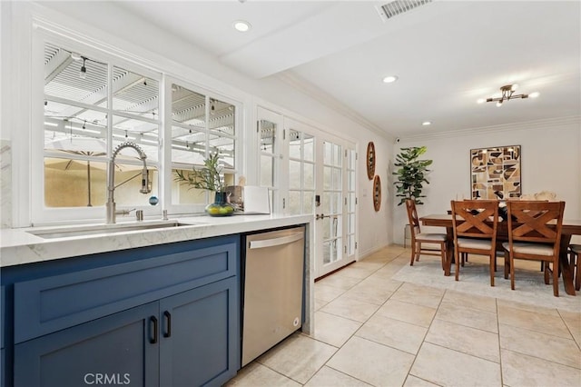 14 Black Oak, Irvine, CA 92604 - photo 10
