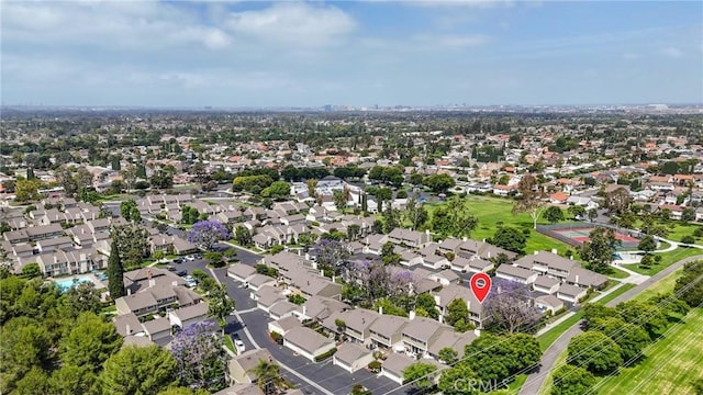 14 Black Oak, Irvine, CA 92604 - photo 36
