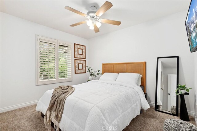 14 Black Oak, Irvine, CA 92604 - photo 21
