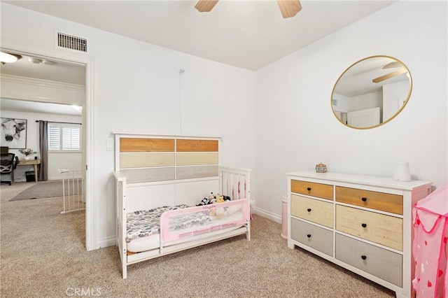 14 Black Oak, Irvine, CA 92604 - photo 22