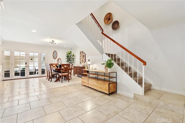 14 Black Oak, Irvine, CA 92604 - photo 11
