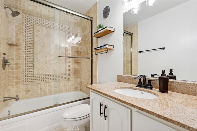 14 Black Oak, Irvine, CA 92604 - photo 24