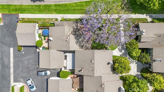14 Black Oak, Irvine, CA 92604 - photo 37