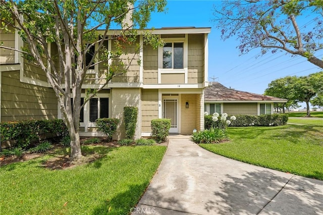 14 Black Oak, Irvine, CA 92604 - photo 31