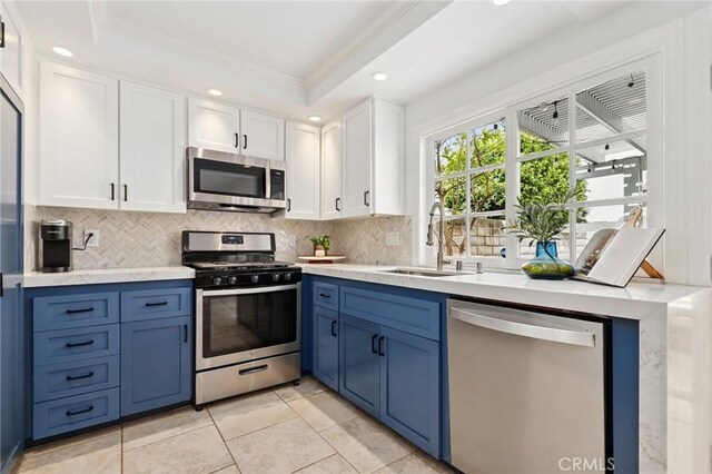 14 Black Oak, Irvine, CA 92604 - photo 9