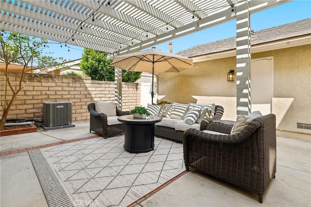 14 Black Oak, Irvine, CA 92604 - photo 25