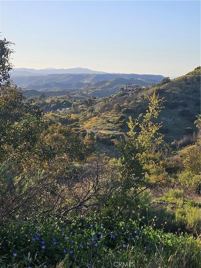 27375 Sycamore Mesa Rd, Temecula, CA 92590