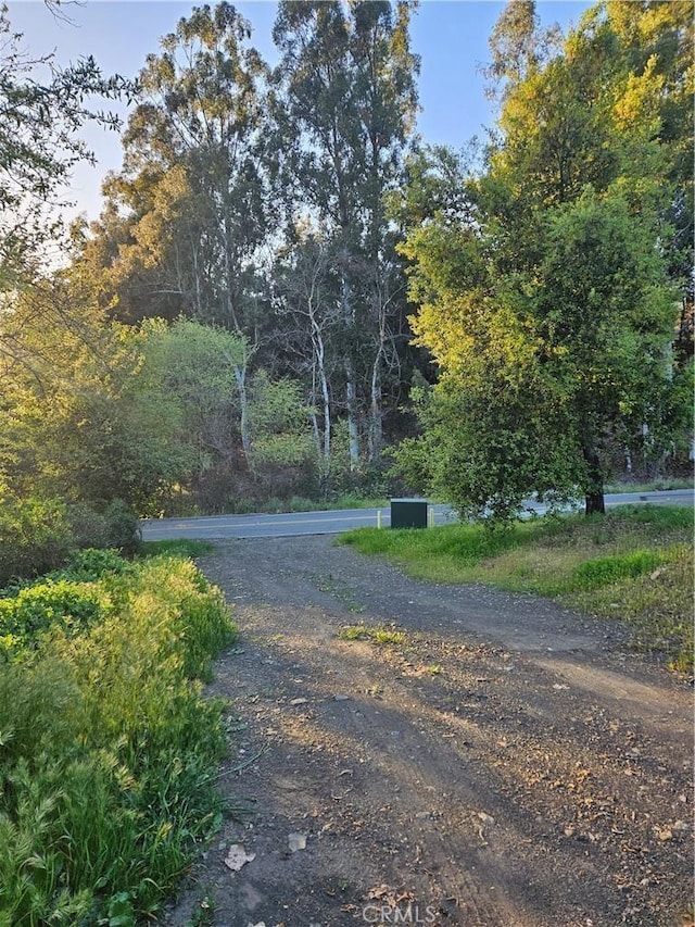 27375 Sycamore Mesa Rd, Temecula, CA 92590