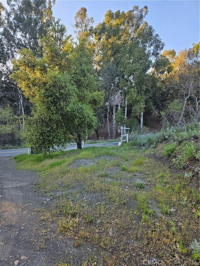 27375 Sycamore Mesa Rd, Temecula, CA 92590