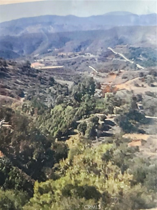 27375 Sycamore Mesa Rd, Temecula, CA 92590