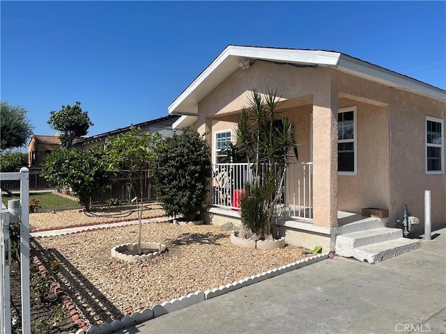 4724 Orange St, Pico Rivera, CA 90660 - photo 2
