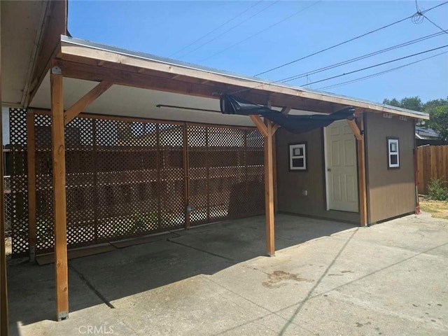 4724 Orange St, Pico Rivera, CA 90660 - photo 9
