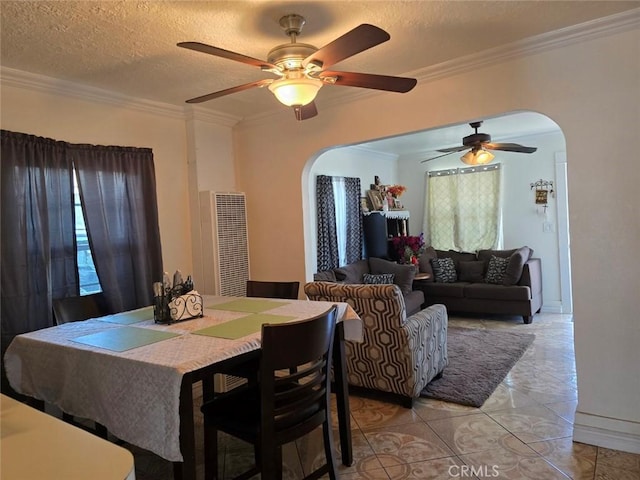 4724 Orange St, Pico Rivera, CA 90660 - photo 4