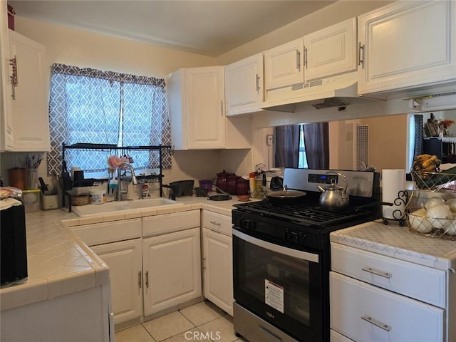 4724 Orange St, Pico Rivera, CA 90660 - photo 5
