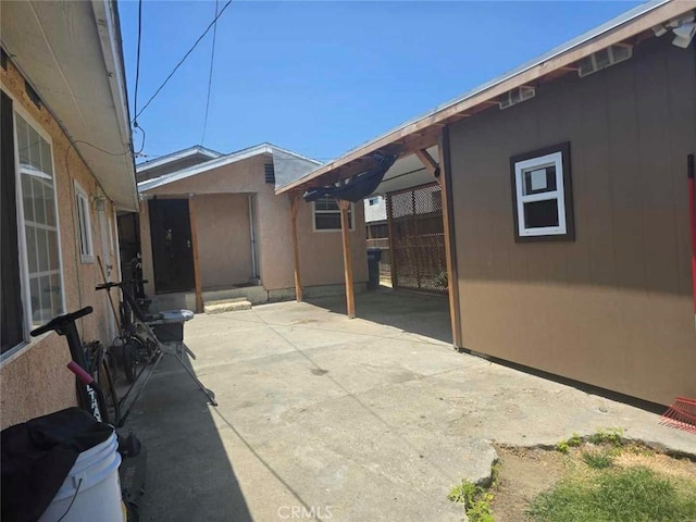 4724 Orange St, Pico Rivera, CA 90660 - photo 11