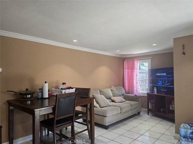 4724 Orange St, Pico Rivera, CA 90660 - photo 8