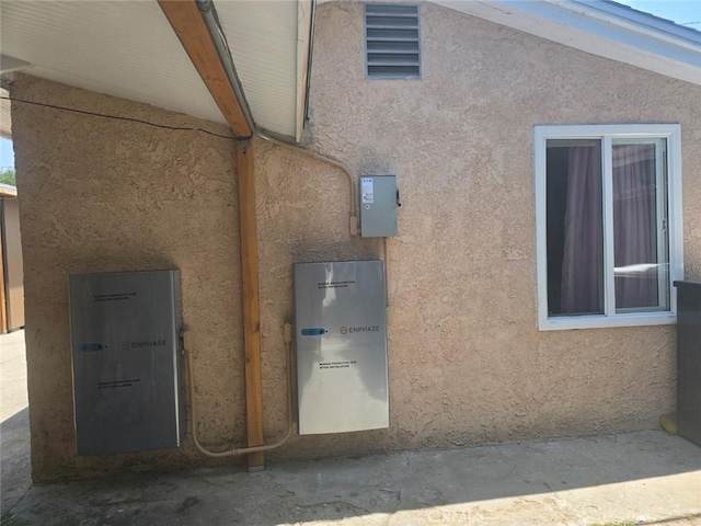 4724 Orange St, Pico Rivera, CA 90660 - photo 14