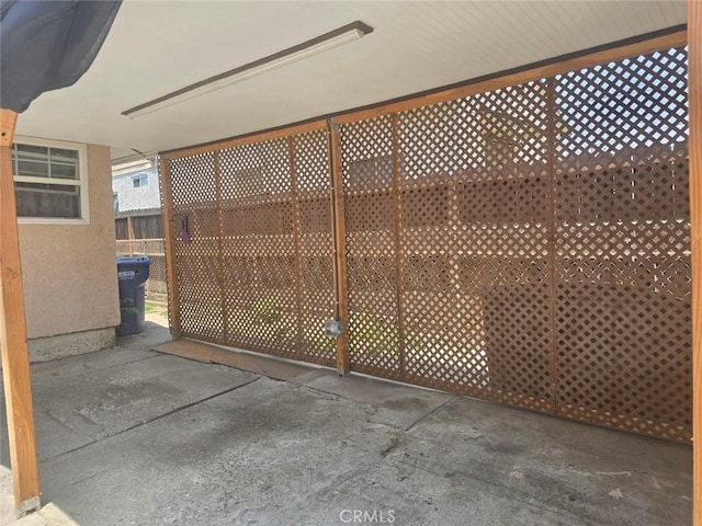 4724 Orange St, Pico Rivera, CA 90660 - photo 10