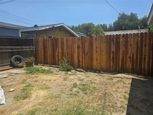 4724 Orange St, Pico Rivera, CA 90660 - photo 13