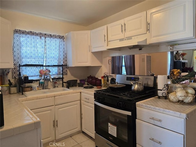 4724 Orange St, Pico Rivera, CA 90660 - photo 6