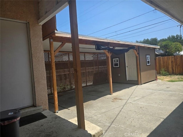 4724 Orange St, Pico Rivera, CA 90660 - photo 12