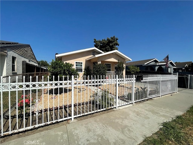 4724 Orange St, Pico Rivera, CA 90660 - photo 1