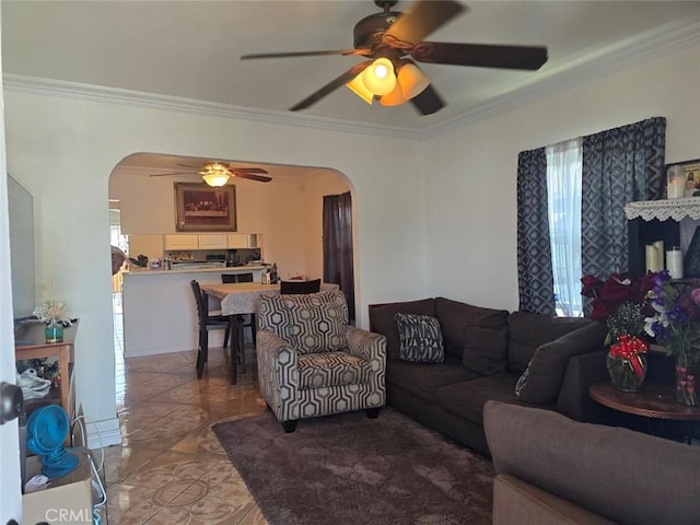 4724 Orange St, Pico Rivera, CA 90660 - photo 3