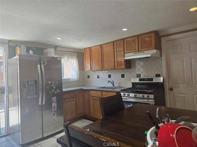 4724 Orange St, Pico Rivera, CA 90660 - photo 7