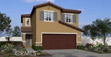 14008 Shayna St, Moreno Valley, CA 92555 - photo 15