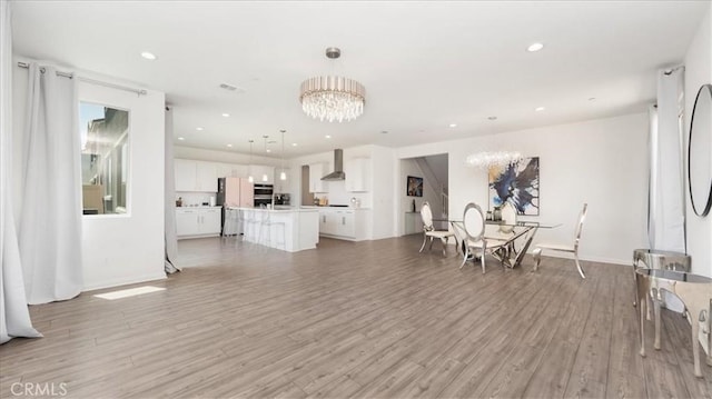 773 Pinehurst St, Perris, CA 92571 - photo 7
