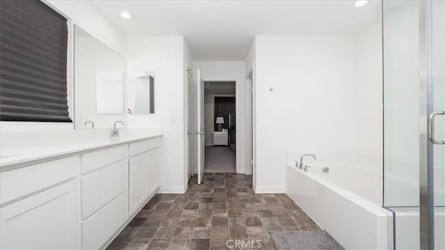 773 Pinehurst St, Perris, CA 92571 - photo 28