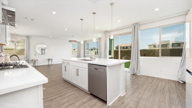 773 Pinehurst St, Perris, CA 92571 - photo 10