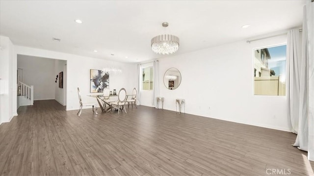 773 Pinehurst St, Perris, CA 92571 - photo 5
